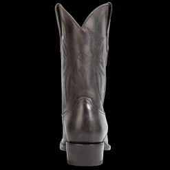 Sale Union Mens Street