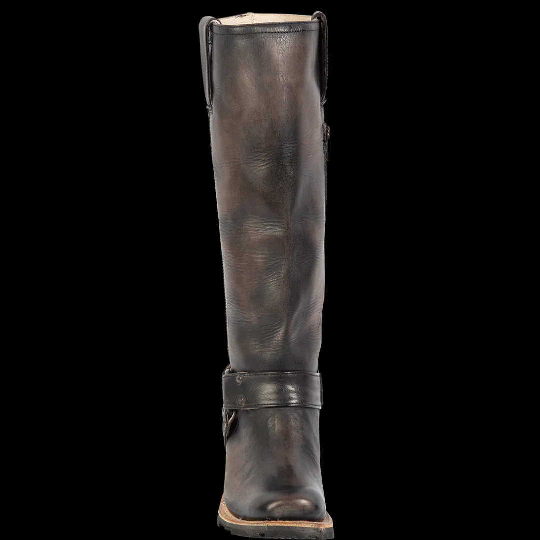 Online Wagner Womens Boots