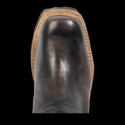 Online Wagner Womens Boots