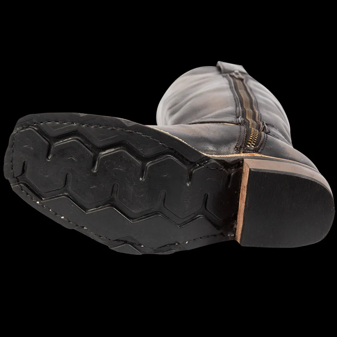 Online Wagner Womens Boots