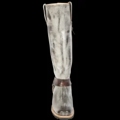 Online Wagner Womens Boots