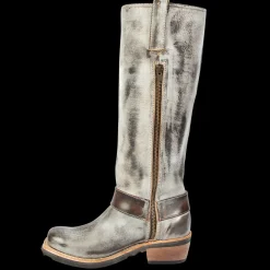 Online Wagner Womens Boots