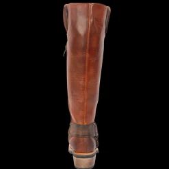 Online Wagner Womens Boots