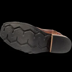 Online Wagner Womens Boots