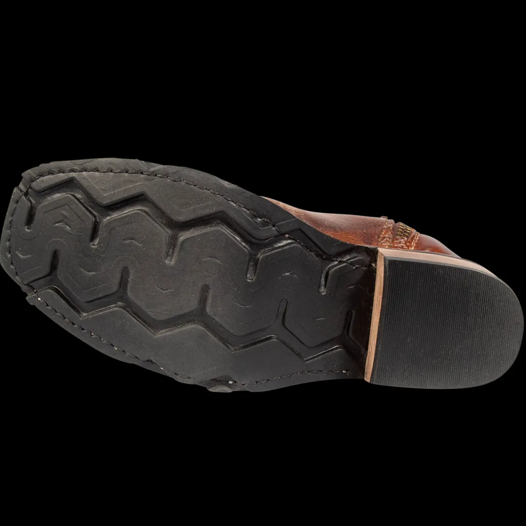 Online Wagner Womens Boots