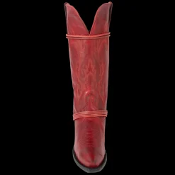 Sale Wardon Womens Booties
