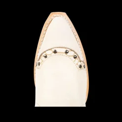 Fashion Warner Womens Booties