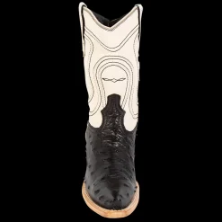 Outlet Warrick Womens Boots