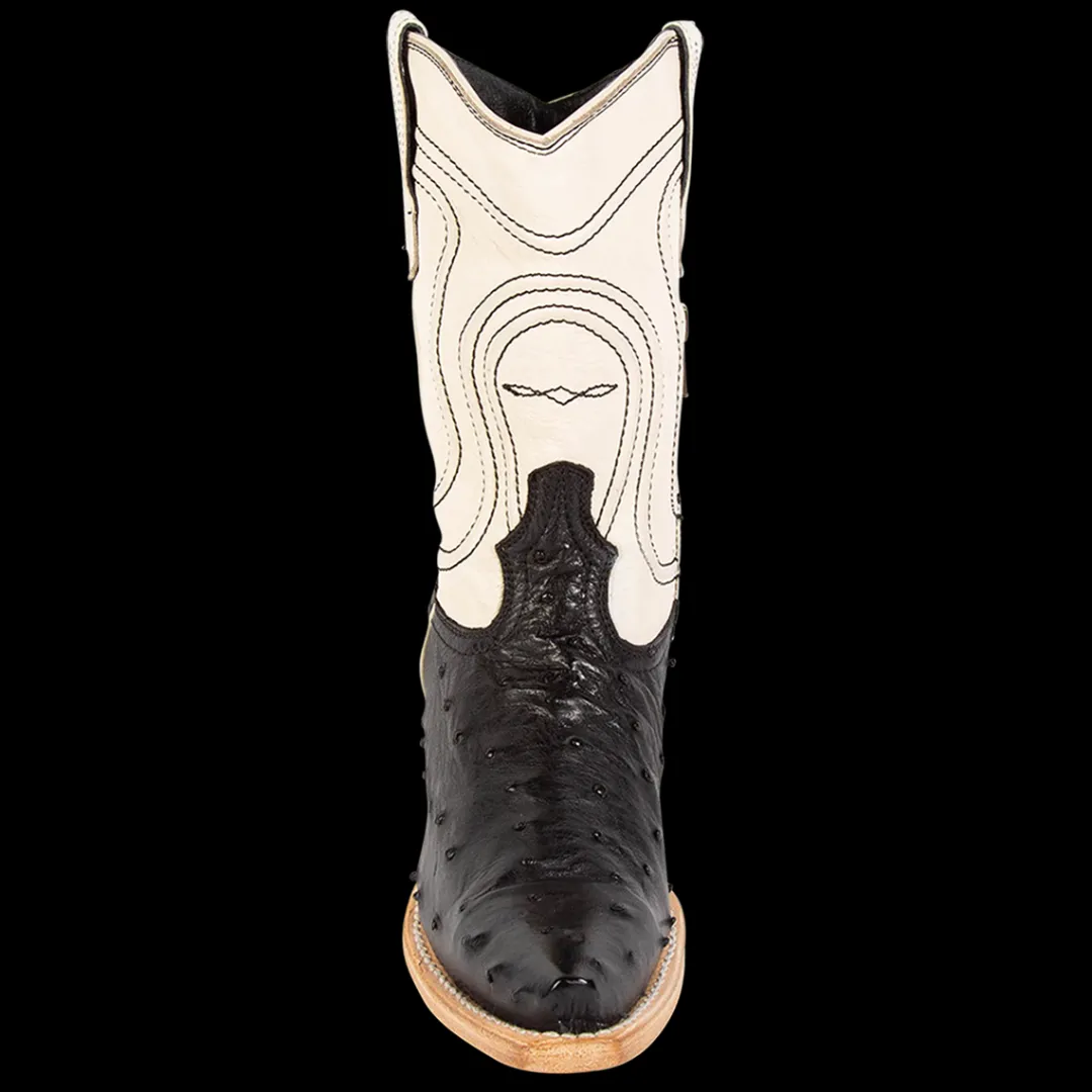 Outlet Warrick Womens Boots