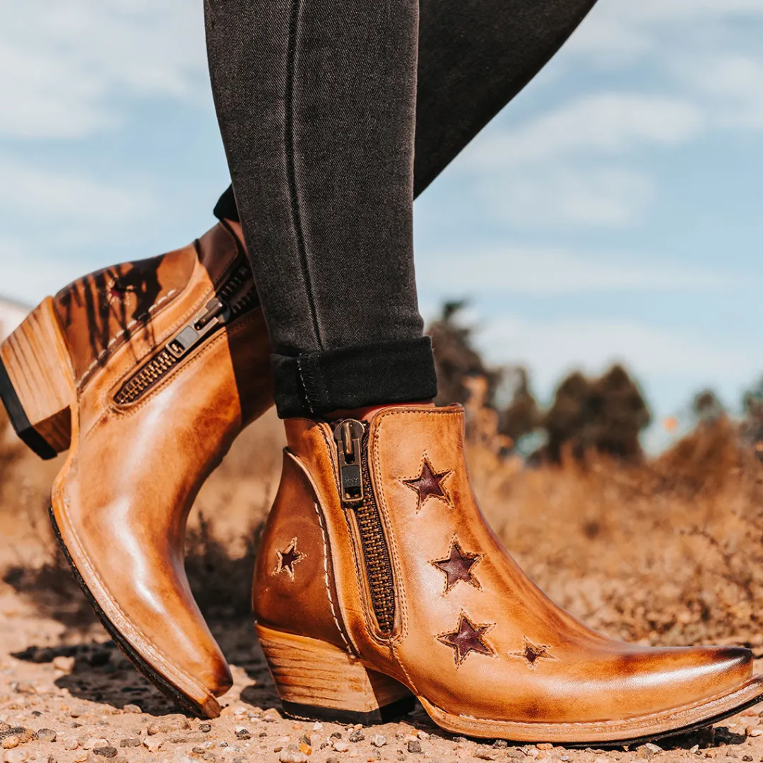 Discount Weaver Womens Shoes
