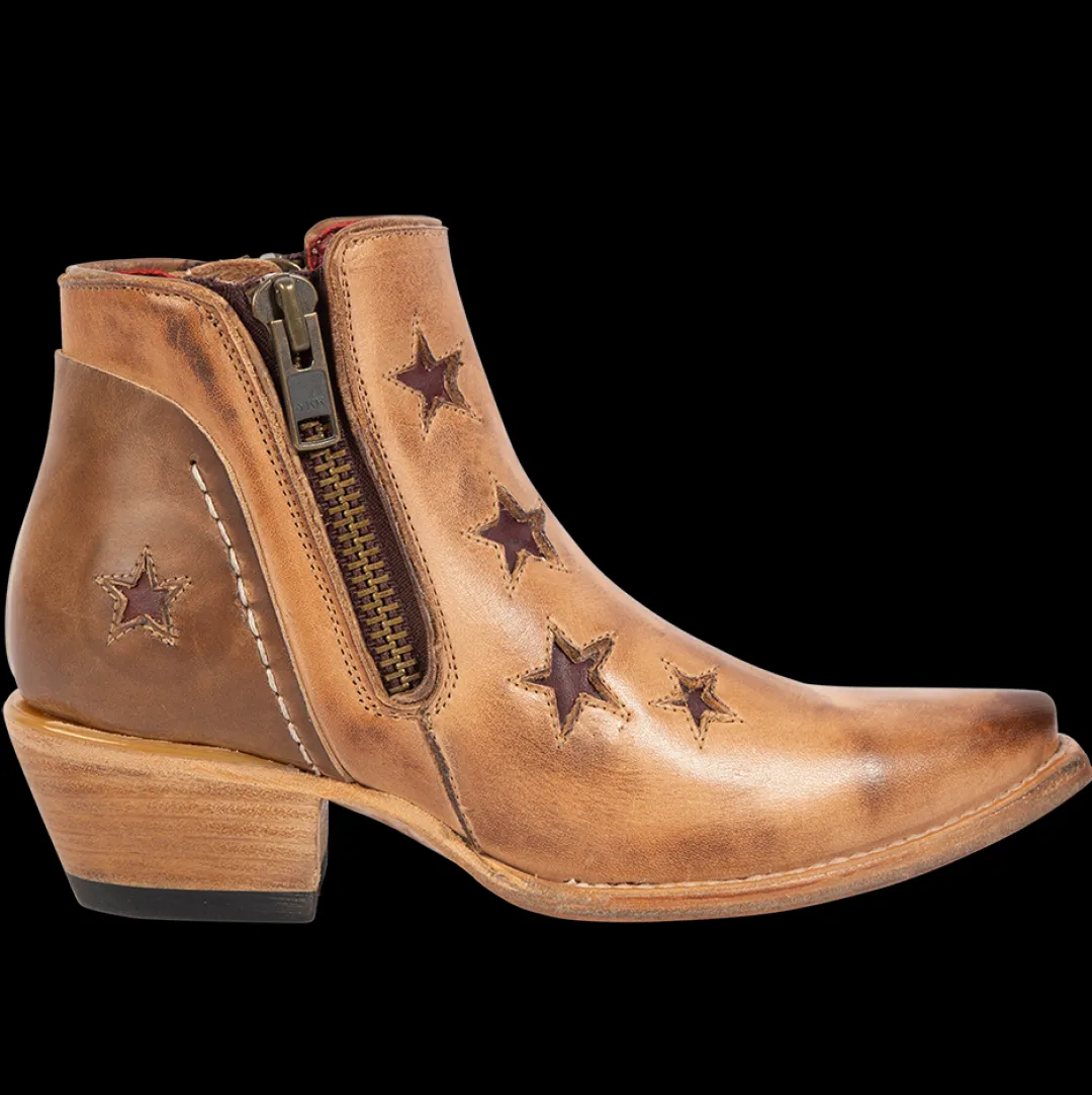 Discount Weaver Womens Shoes