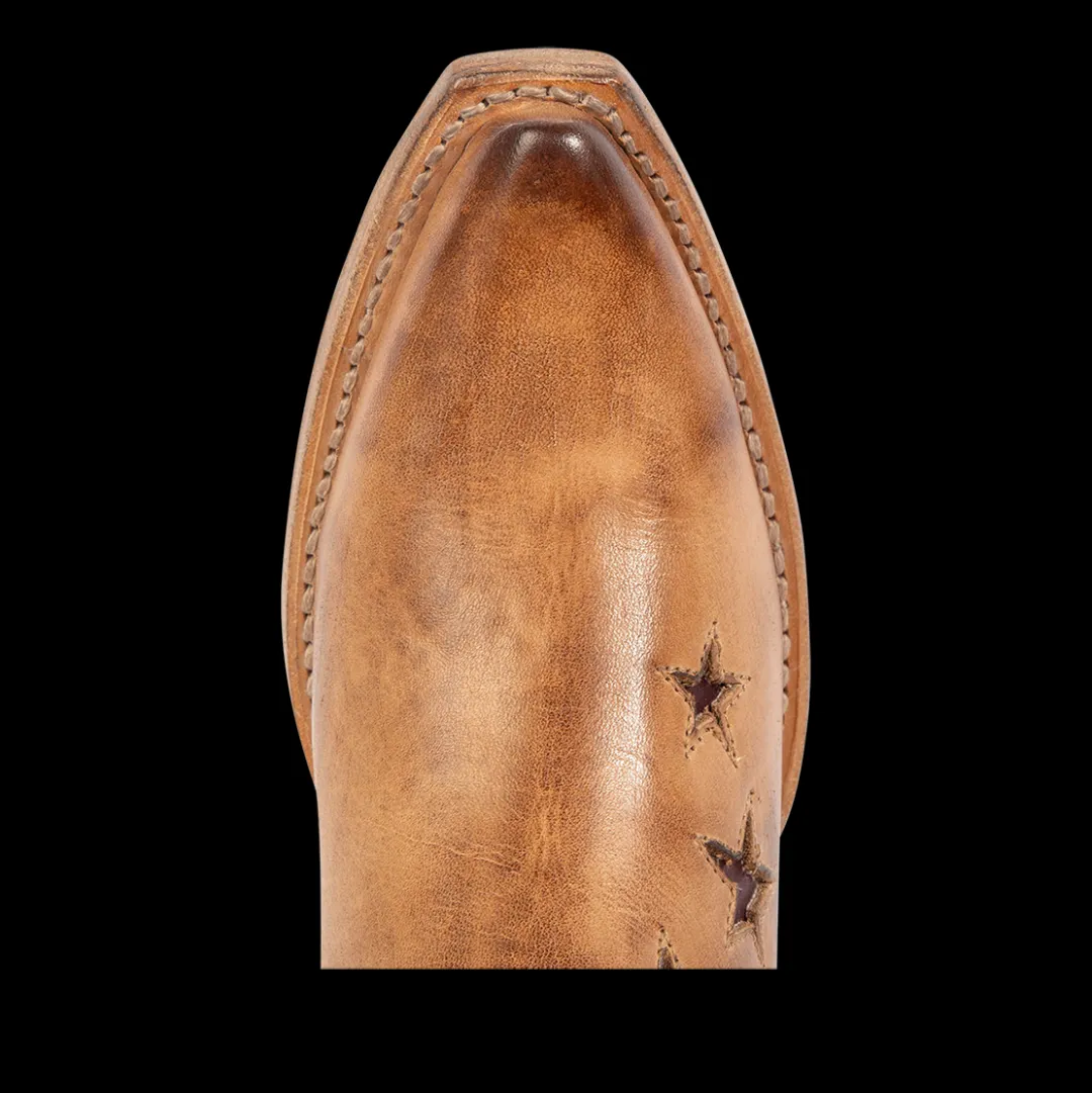 Discount Weaver Womens Shoes