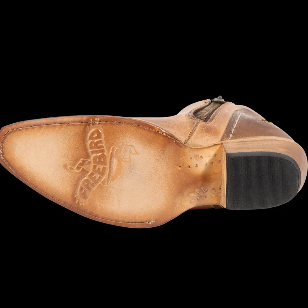 Discount Weaver Womens Shoes