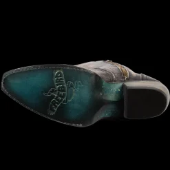 Sale Wesley Womens Boots