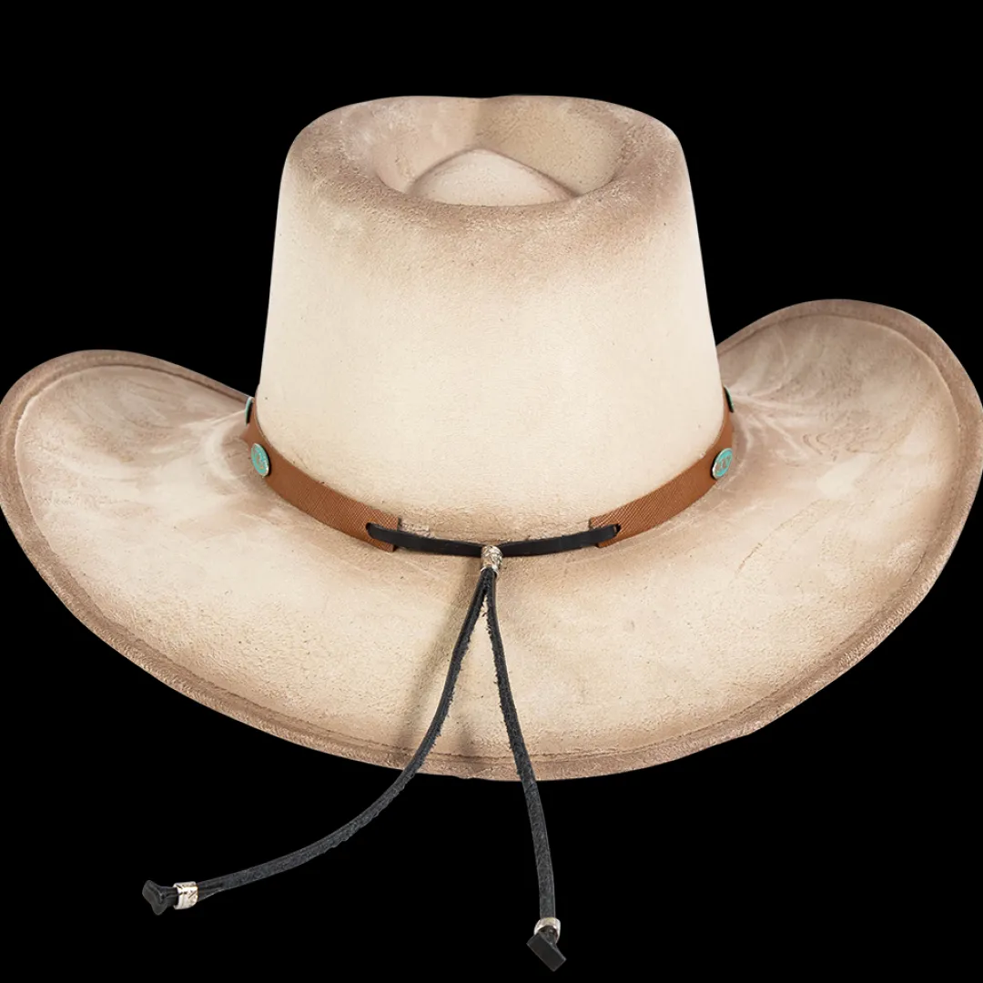 Outlet Wesson Womens Hat