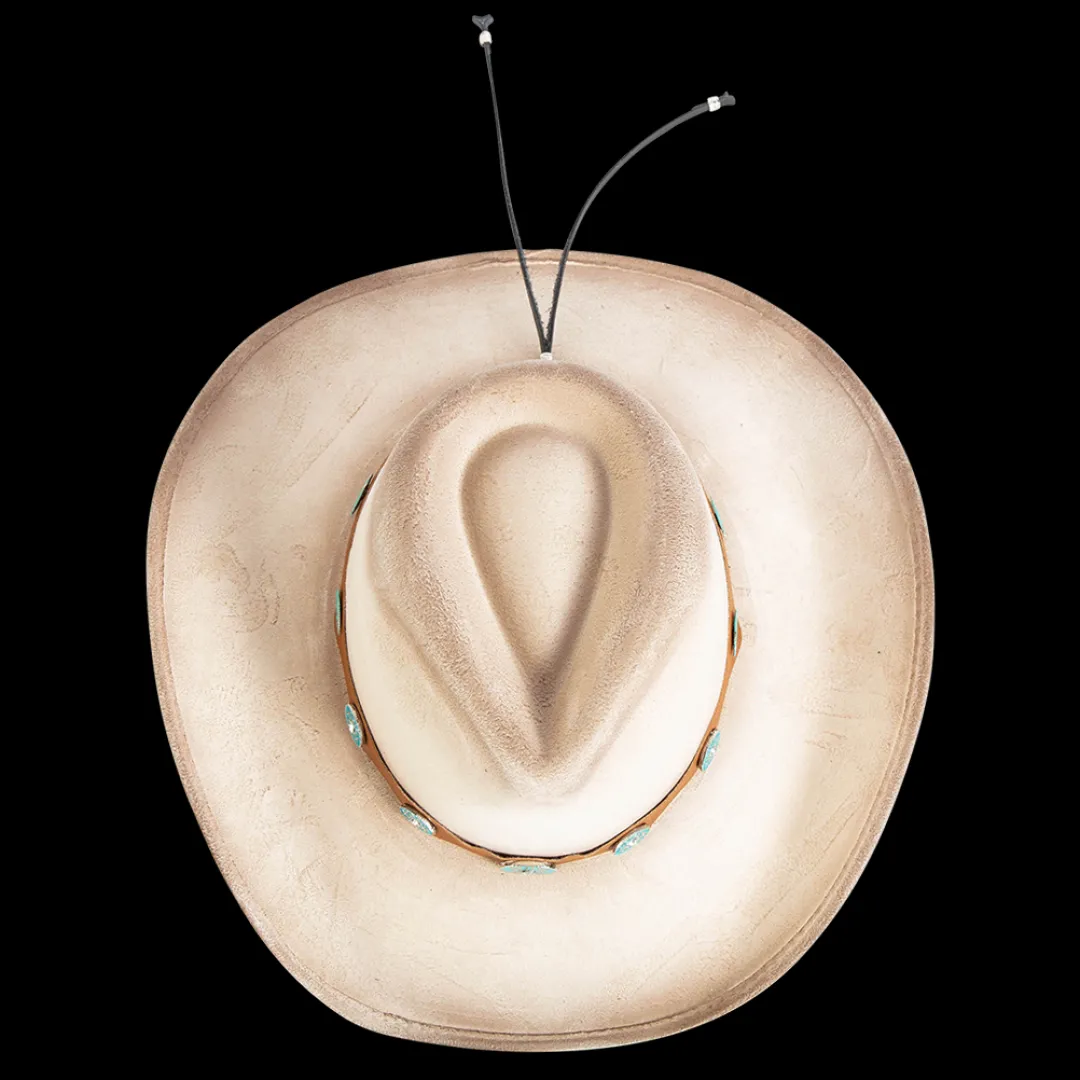 Outlet Wesson Womens Hat