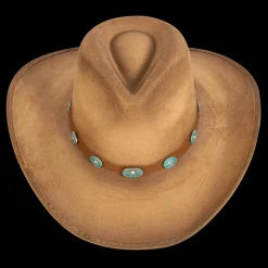 Discount Wesson Womens Hat