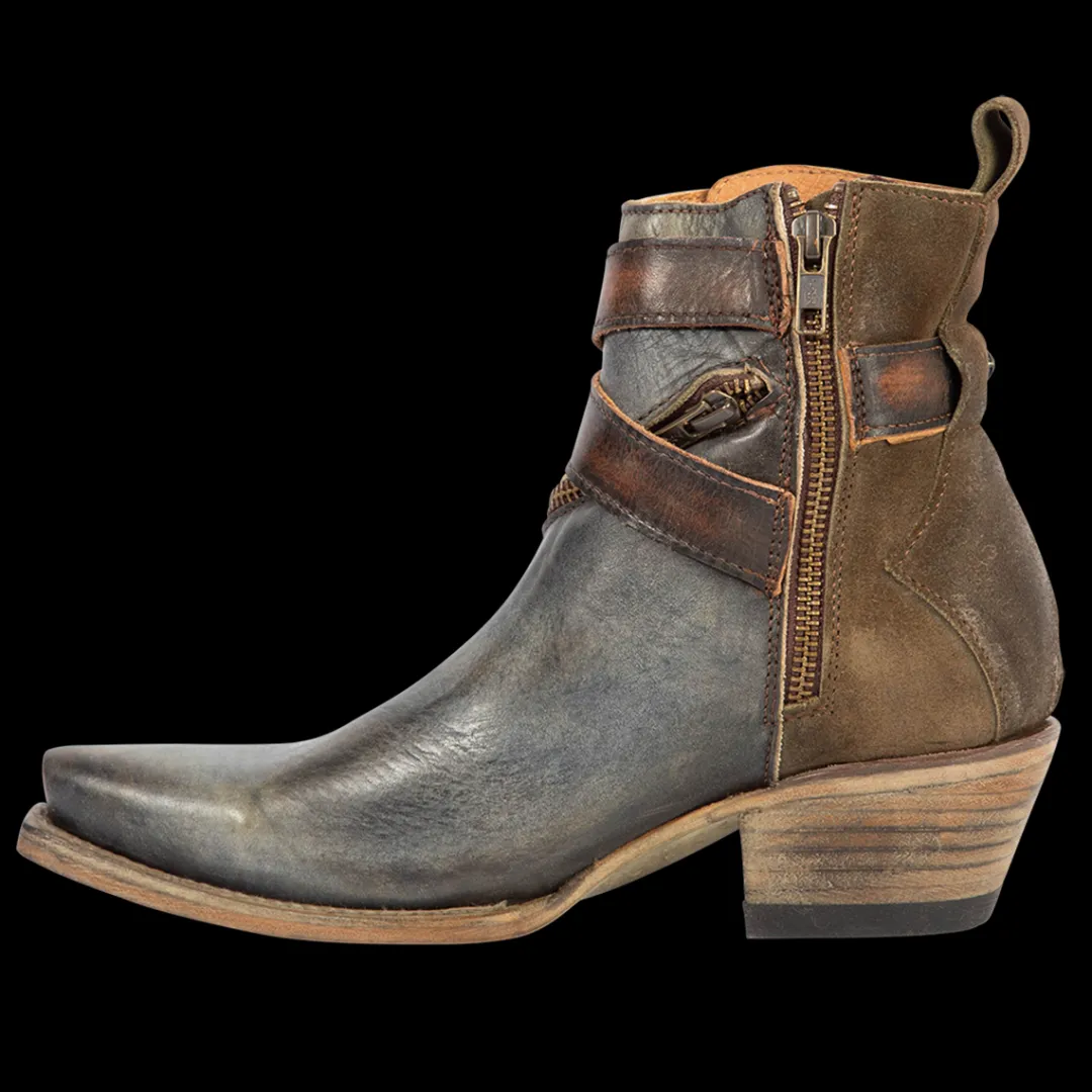 New Whip Womens Shoes