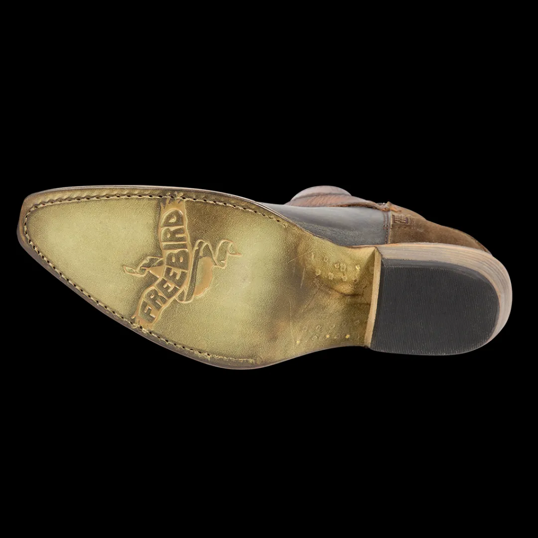 New Whip Womens Shoes