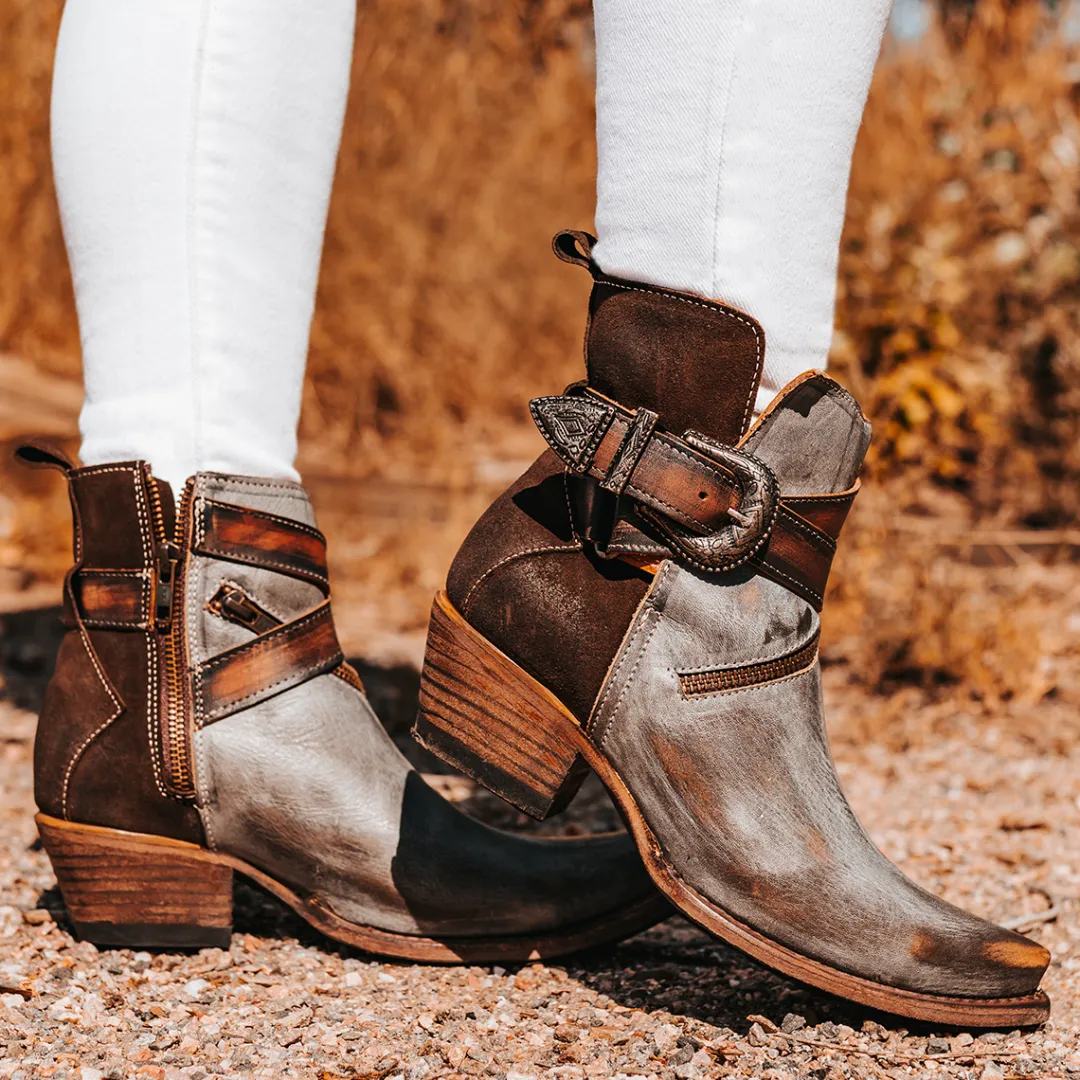 Discount Whip Womens Shoes