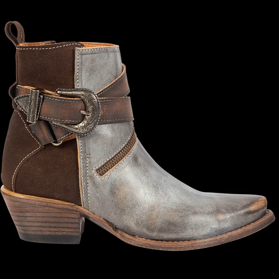 Discount Whip Womens Shoes