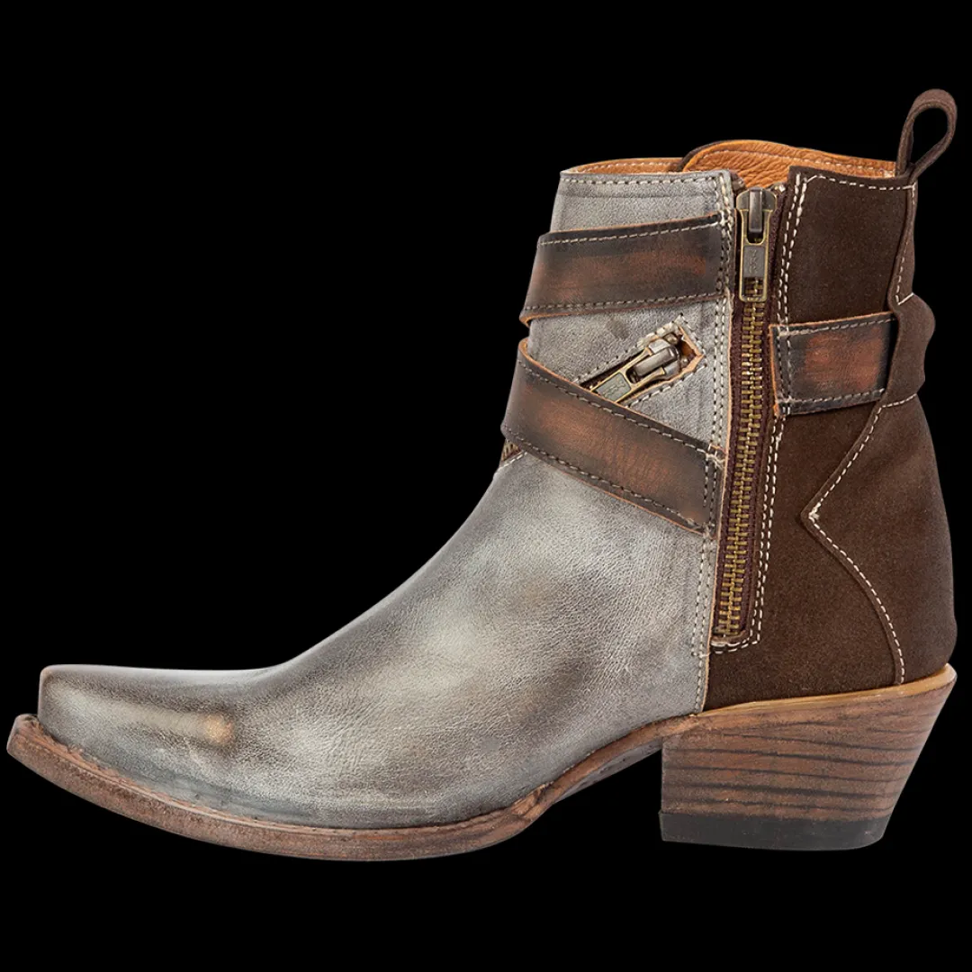 Discount Whip Womens Shoes