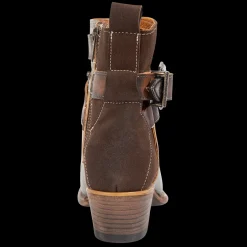 Discount Whip Womens Shoes