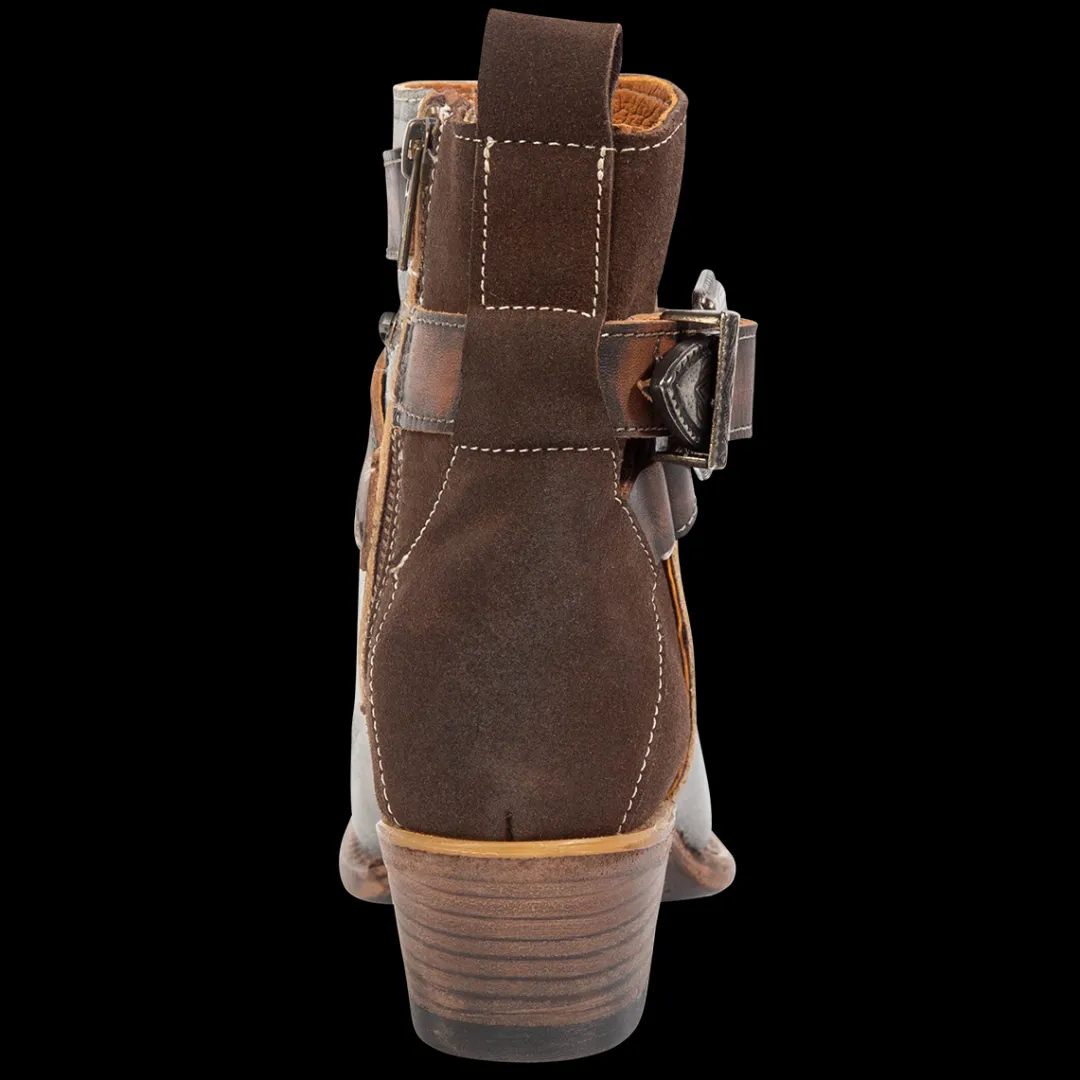 Discount Whip Womens Shoes