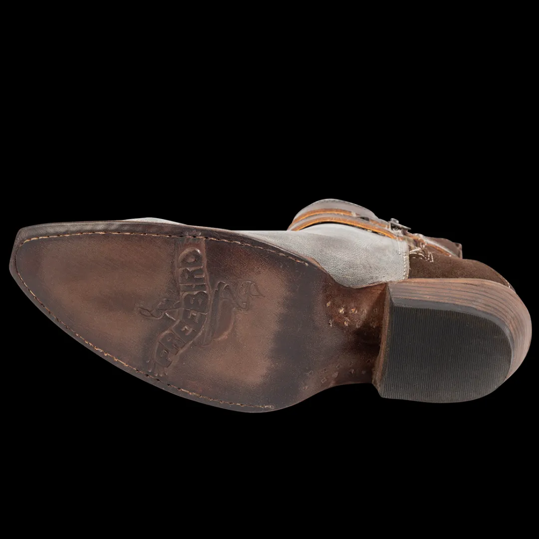 Discount Whip Womens Shoes