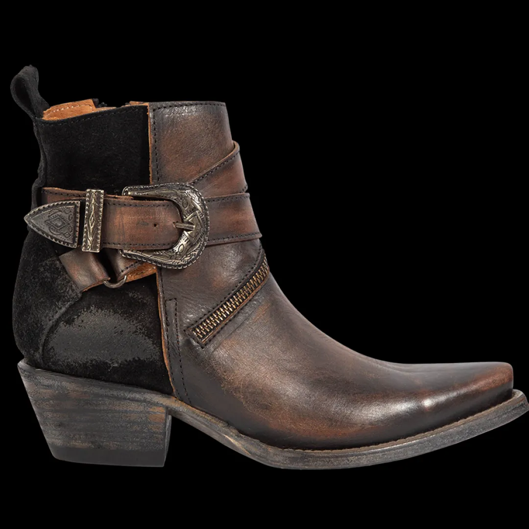 Online Whip Womens Shoes