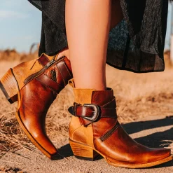 Online Whip Womens Shoes