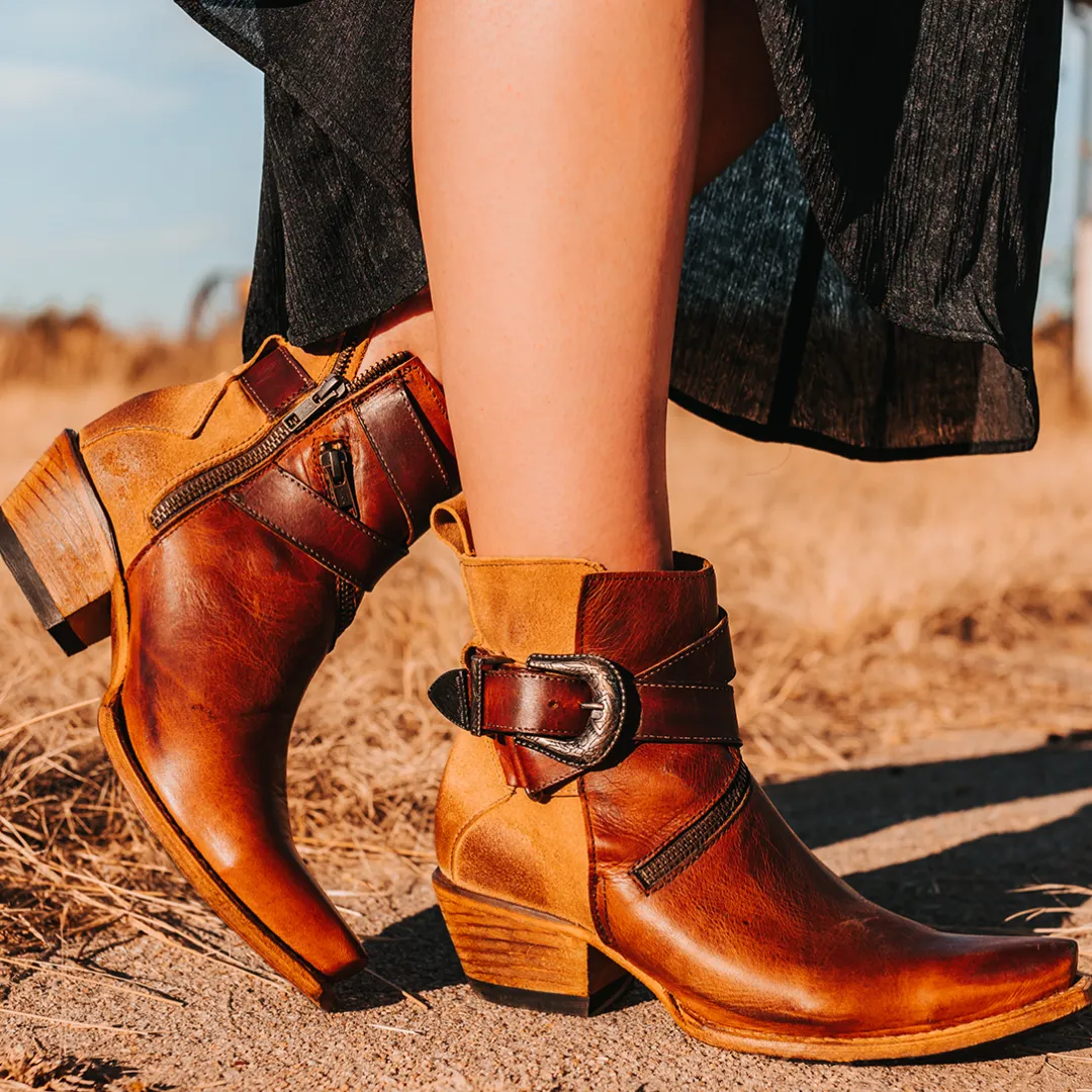 Online Whip Womens Shoes