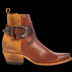 Online Whip Womens Shoes
