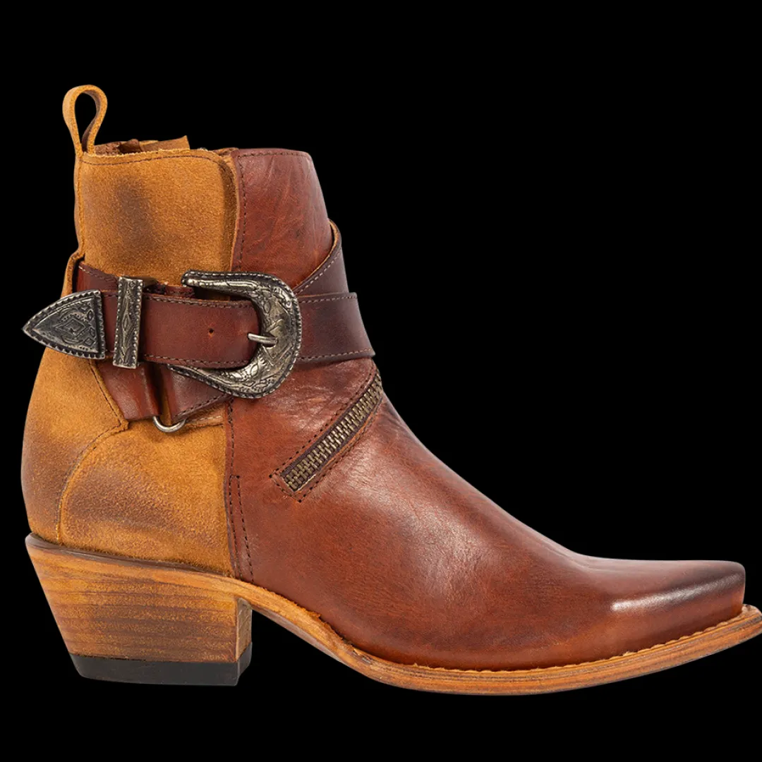 Online Whip Womens Shoes