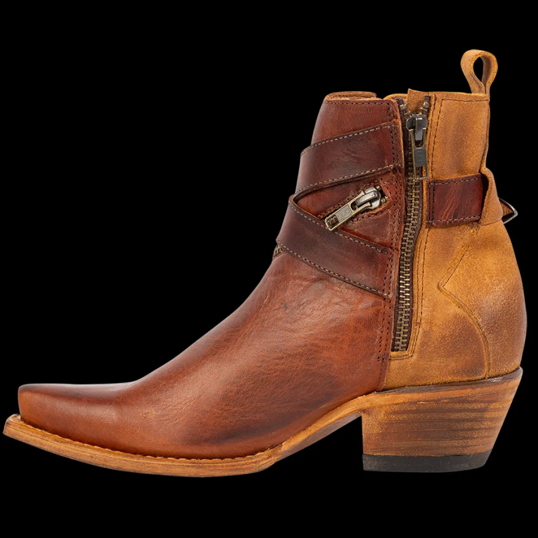 Online Whip Womens Shoes