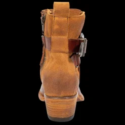 Online Whip Womens Shoes