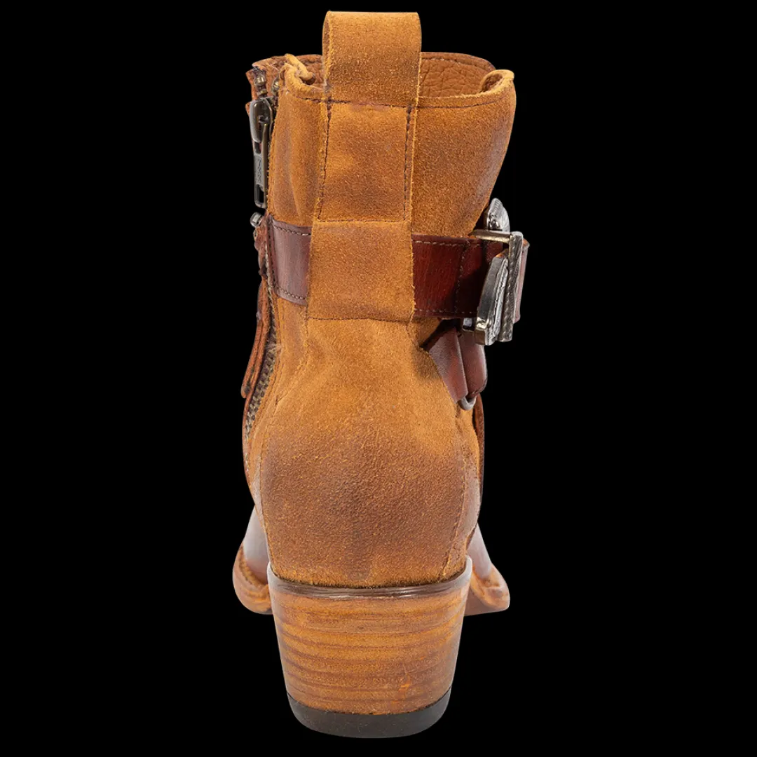 Online Whip Womens Shoes