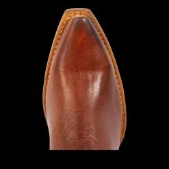 Online Whip Womens Shoes