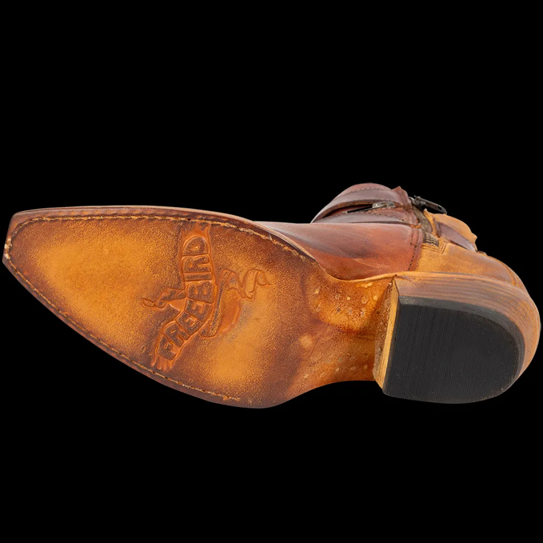 Online Whip Womens Shoes