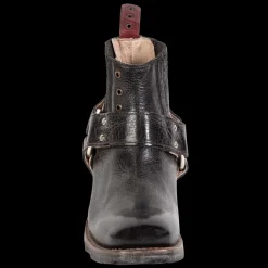 Clearance Whiskey Womens Booties