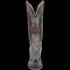 Best Willie Womens Booties