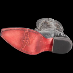 Best Willie Womens Booties