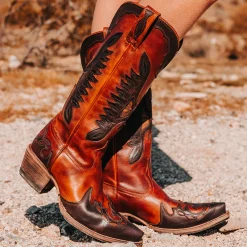 Clearance Willie Womens Booties