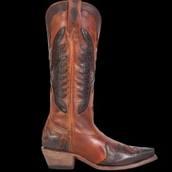 Clearance Willie Womens Booties