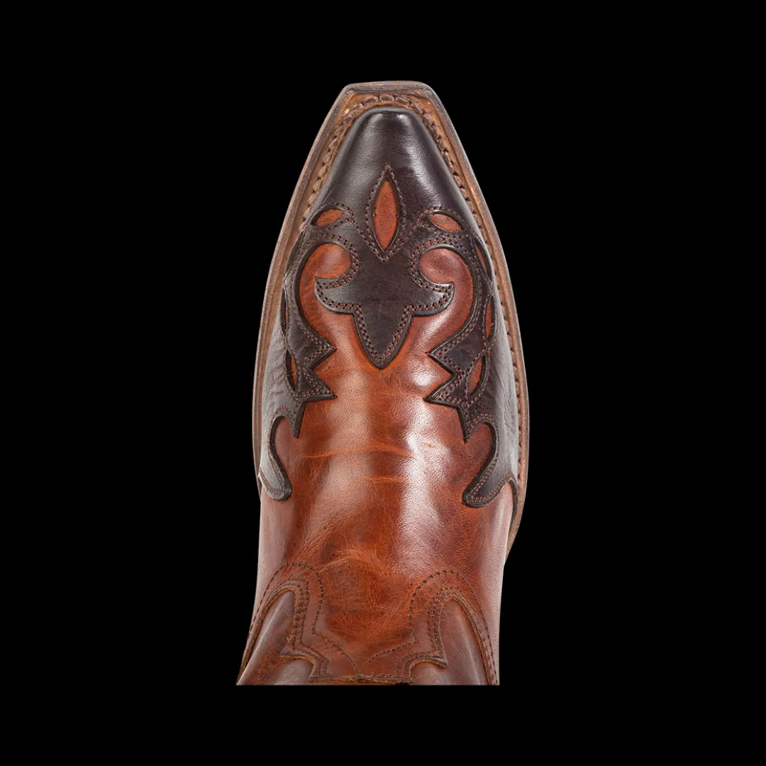 Clearance Willie Womens Booties