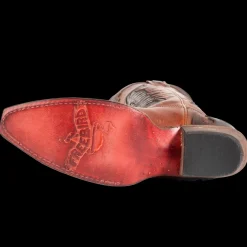 Clearance Willie Womens Booties