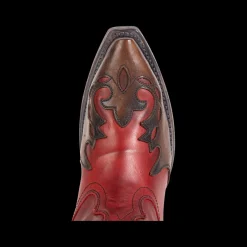 Sale Willie Womens Booties