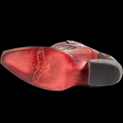 Sale Willie Womens Booties