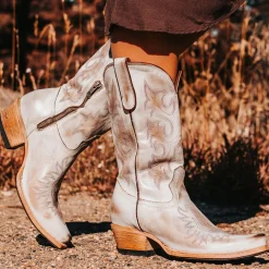Fashion Wilson Womens Booties