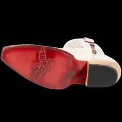 Fashion Wilson Womens Booties